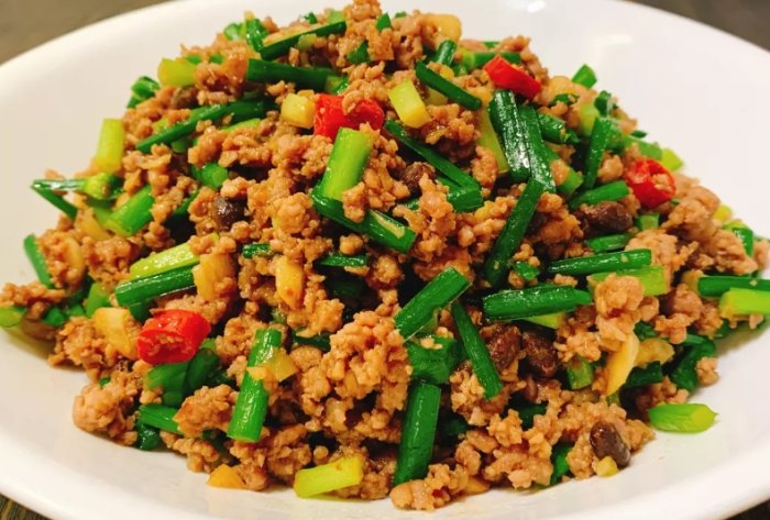 大江美食推薦 大江美食推薦