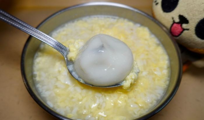 公館附近美食 公館附近美食