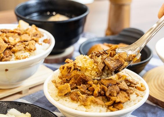 嘉義中山路美食 嘉義中山路美食