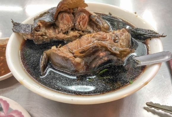 仁武美食 仁武美食