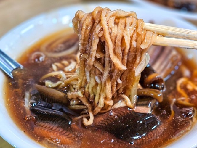 台南北門美食 台南北門美食