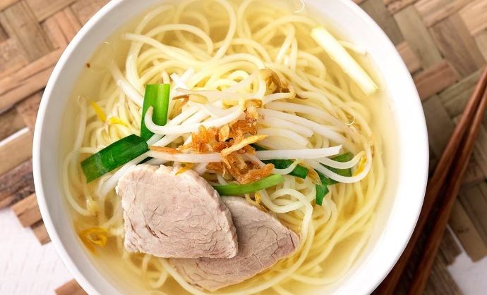 楠梓土庫美食 楠梓土庫美食