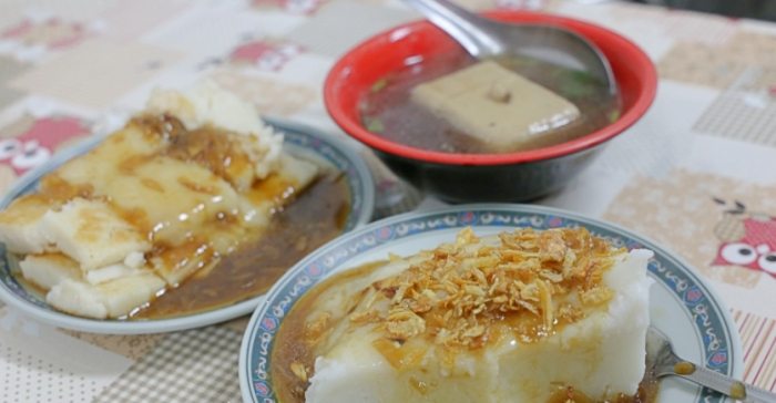 線西美食 線西美食