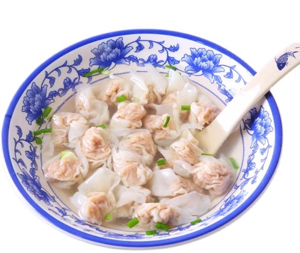 花蓮在地美食 花蓮在地美食