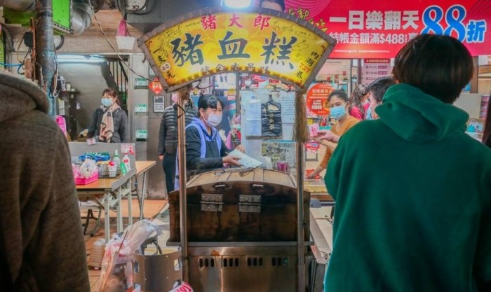 白石湖 白石湖
