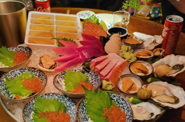 涮涮鍋餐廳 涮涮鍋餐廳