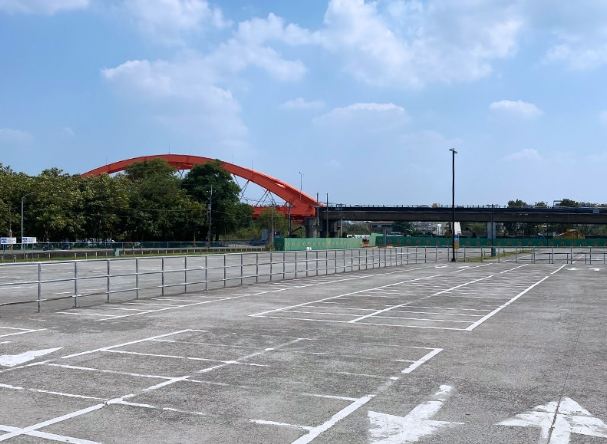台南奇美博物館 台南奇美博物館