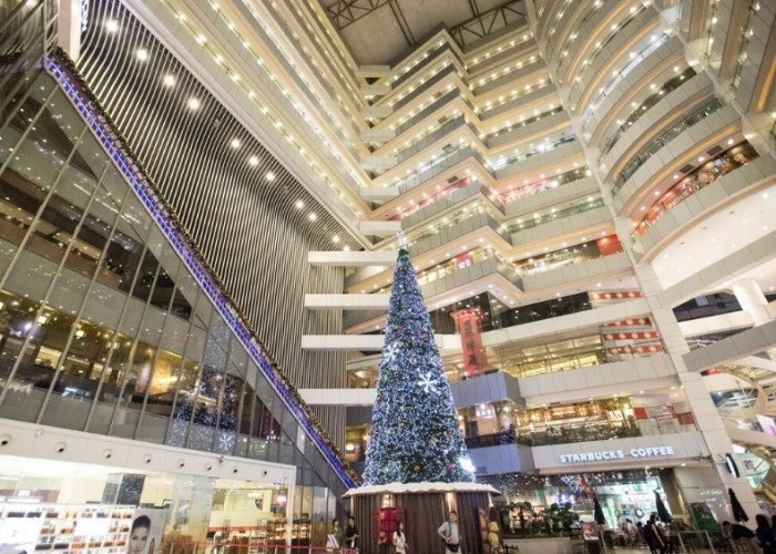 台中親子室內景點 台中親子室內景點