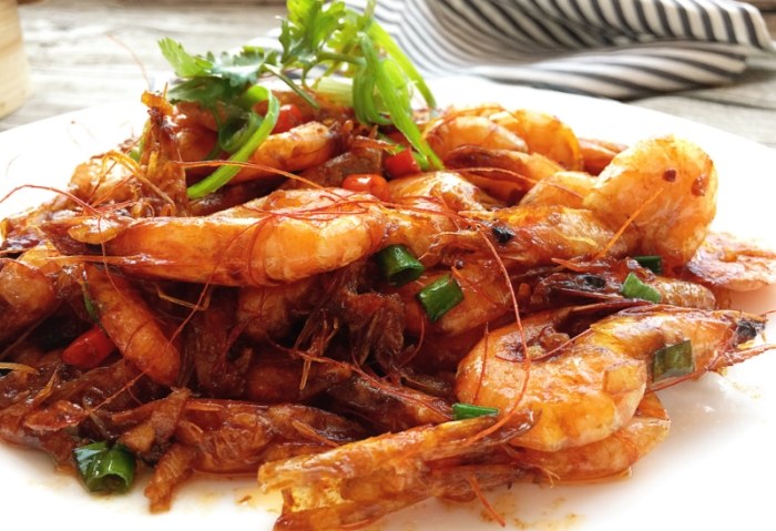 大江美食推薦 大江美食推薦
