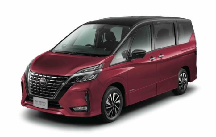 仙台租車 仙台租車