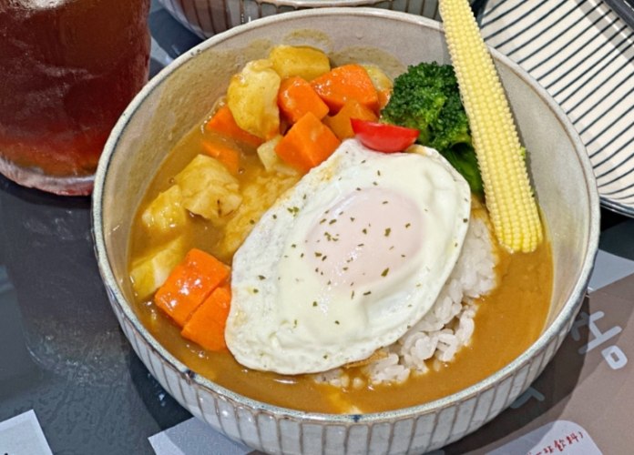 永康街隱藏美食 永康街隱藏美食