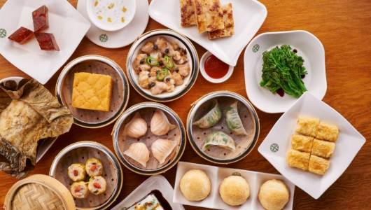 新光南西美食 新光南西美食