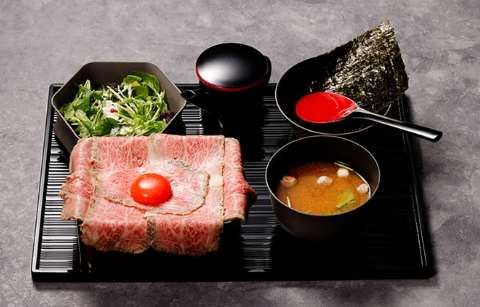金澤美食 金澤美食