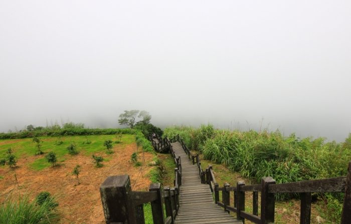 義德寺 義德寺