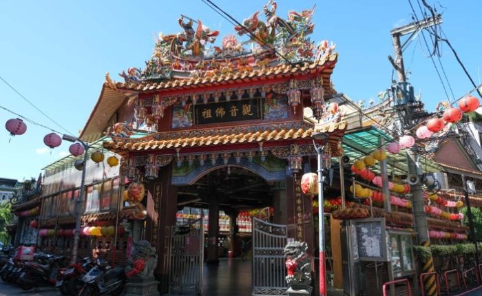 葫蘆寺 葫蘆寺