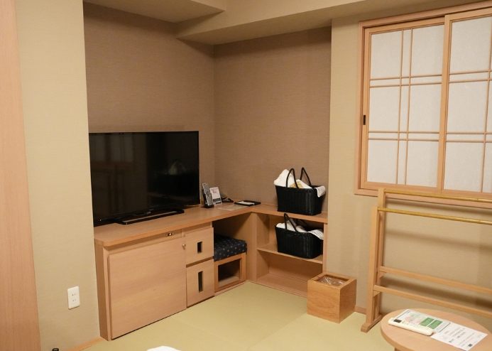 大阪難波住宿