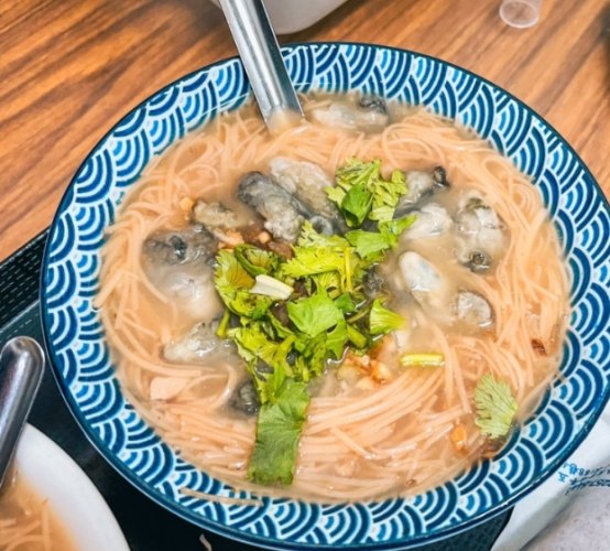 板橋飯店 板橋飯店