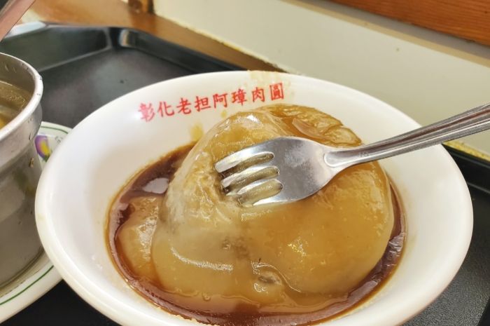 彰化市區美食 彰化市區美食