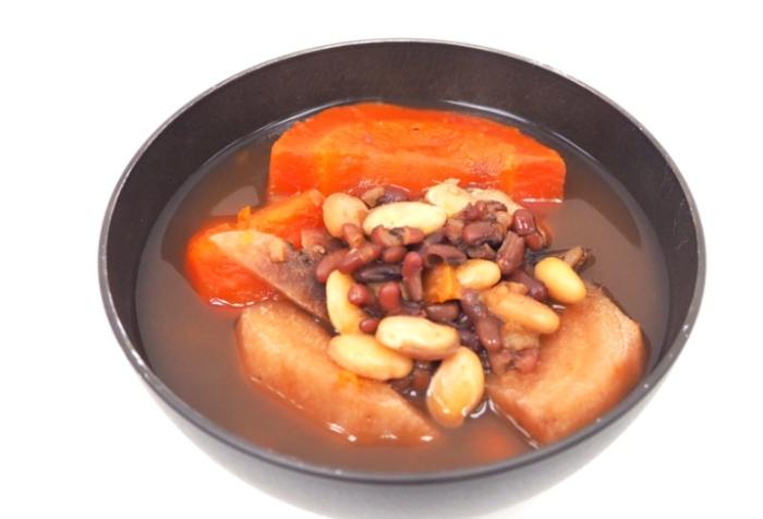 粉葛功效 粉葛功效