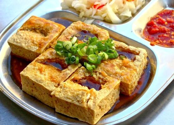太昌美食 太昌美食
