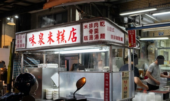 台中第三市場 台中第三市場