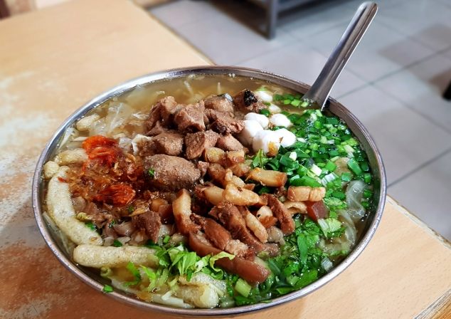 屏東東港美食 屏東東港美食