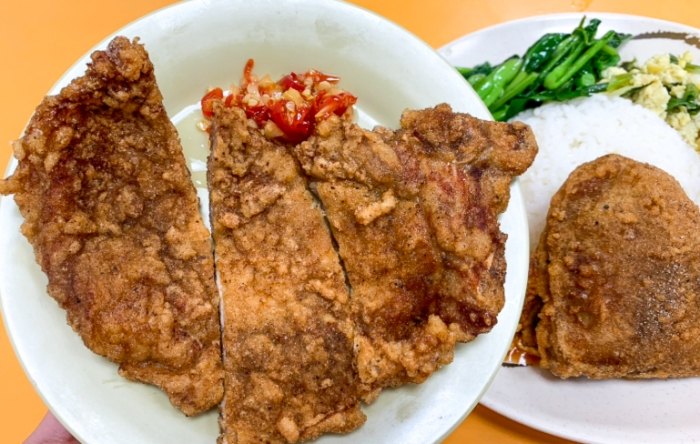 三重龍門路美食 三重龍門路美食