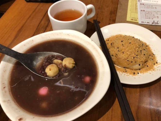 北港朝天宮附近美食 北港朝天宮附近美食