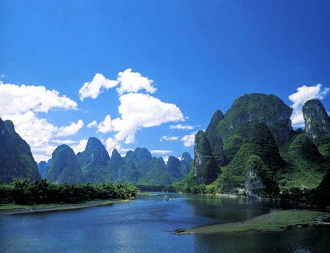 大陸旅遊自由行 大陸旅遊自由行