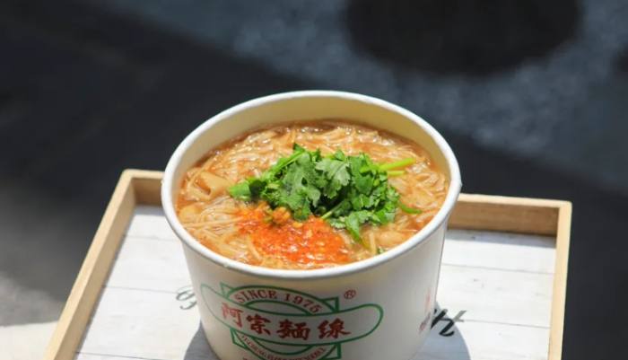 小巨蛋附近平價美食 小巨蛋附近平價美食