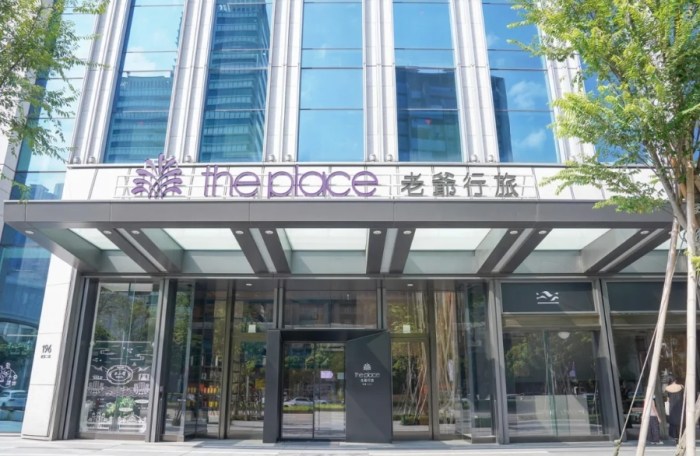 小南港山 小南港山