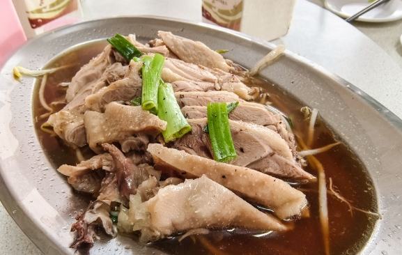 善化美食 善化美食
