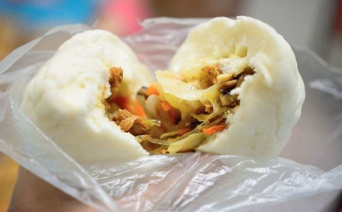 台東在地人美食 台東在地人美食