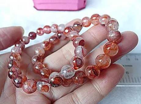 紅膠花功效 紅膠花功效