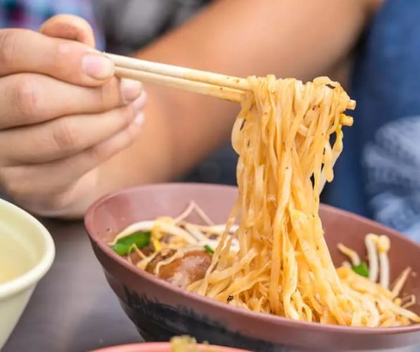 左營平價美食 左營平價美食