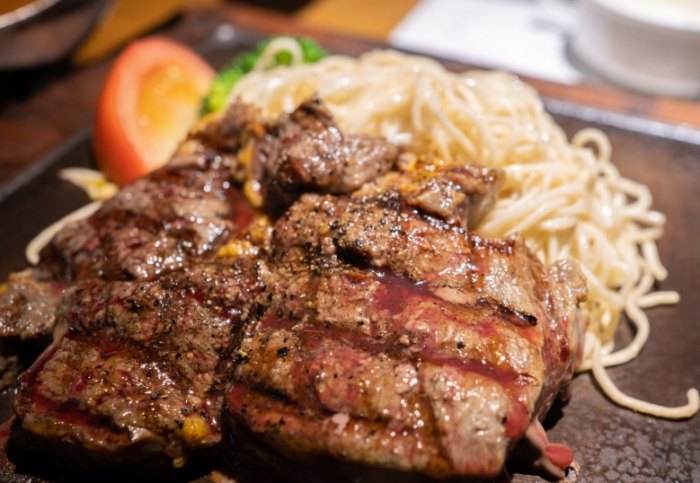 中友百貨附近美食 中友百貨附近美食