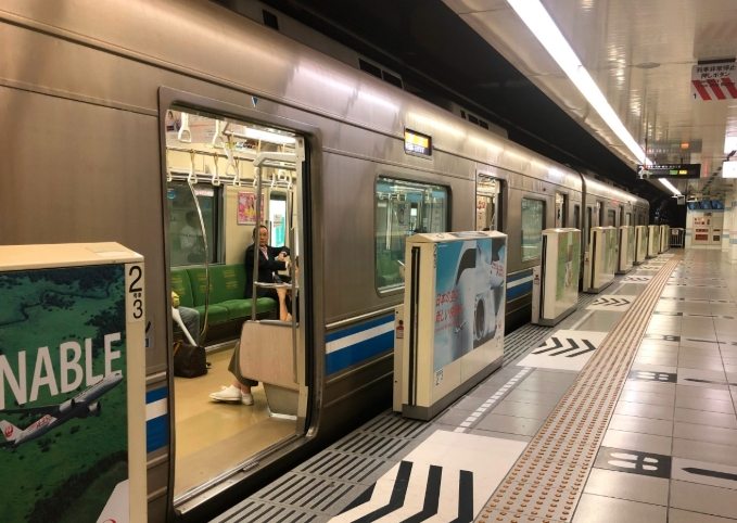 日本九州自由行 日本九州自由行