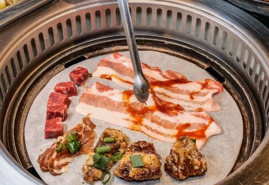 斗六吃到飽 斗六吃到飽