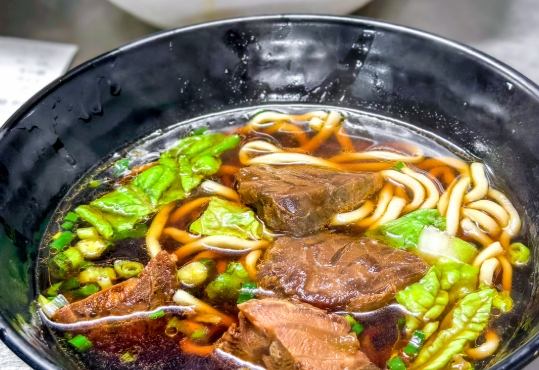 左營大路美食 左營大路美食