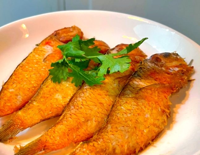 京都美食 京都美食