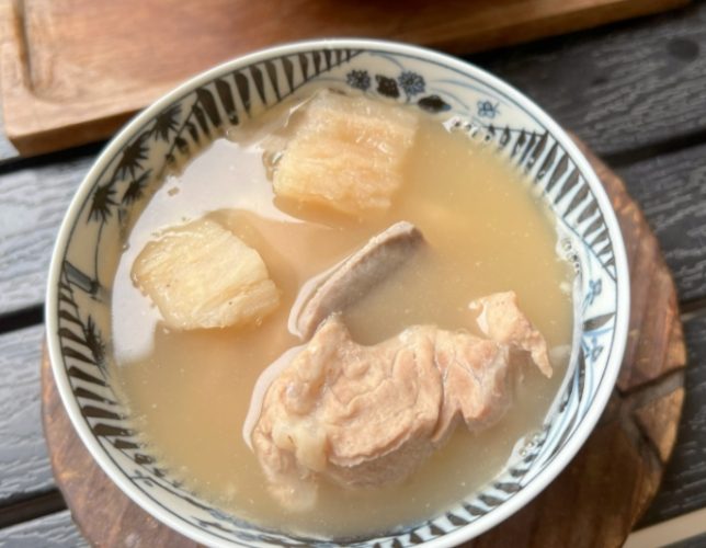 葛根湯 葛根湯
