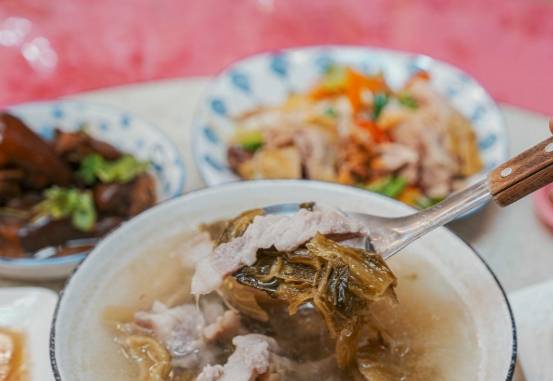 三義美食 三義美食