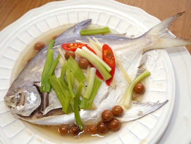 南化美食 南化美食