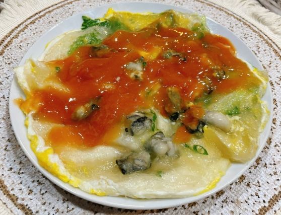 梓官美食 梓官美食