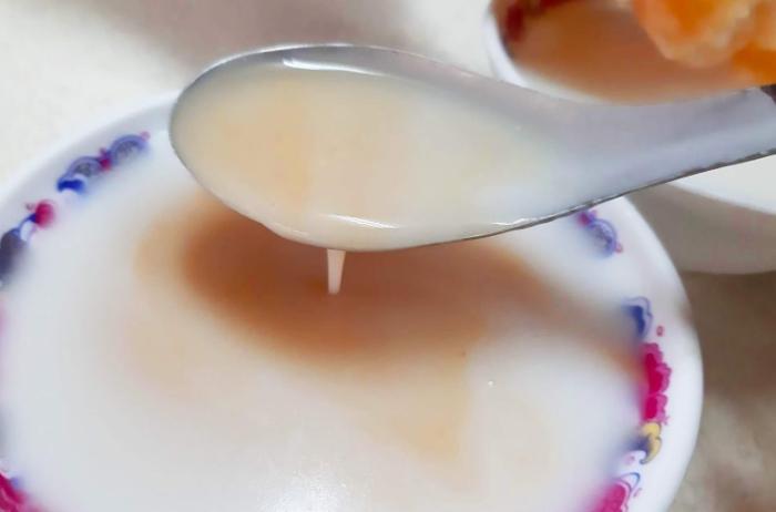 興業西路美食 興業西路美食