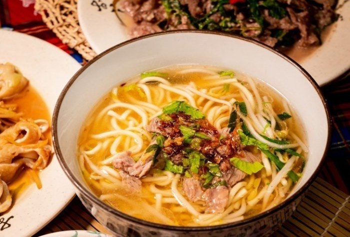 苗栗車站美食 苗栗車站美食