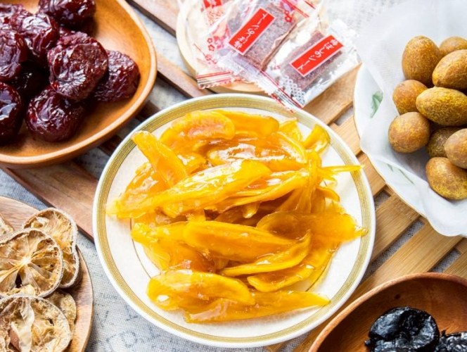 彰化美食小吃