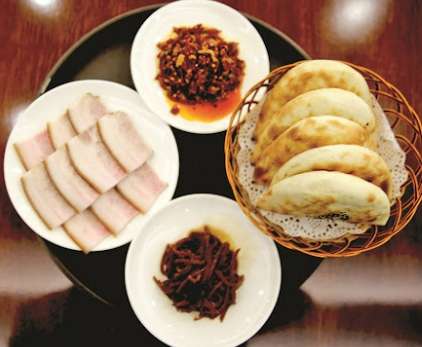 望安美食 望安美食