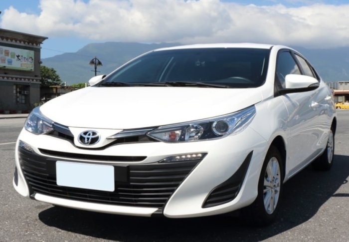花蓮兆豐租車 花蓮兆豐租車