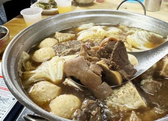 高雄火車站附近美食 高雄火車站附近美食